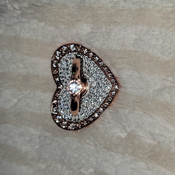 Phone ring holder - Picture 2 of 3